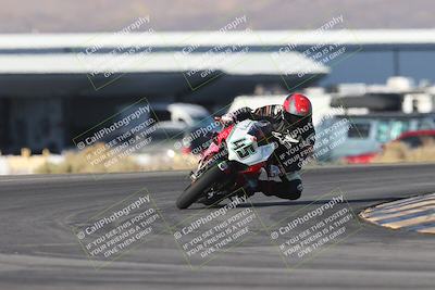 media/Nov-02-2025-CVMA (Sun) [[337aff29ab]]/Race 15-Formula 40 Open/